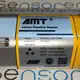 Магнитострикционные датчики линейных перемещений AMT Linear Position Sensor серии KH PROFINET
