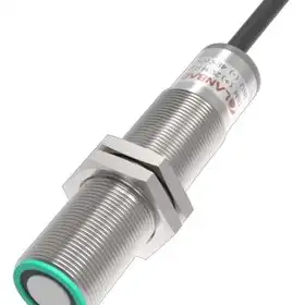 Ультразвуковой датчик LANBAO UR18-CM1DNB