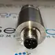 Преобразователь давления EMA Electronics PB2149