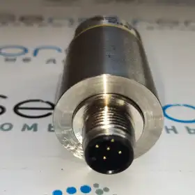 Преобразователь давления EMA Electronics PB2149