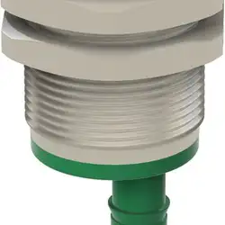 Индуктивный датчик СЕНСОР ВБИ-М30-49С-2111-С