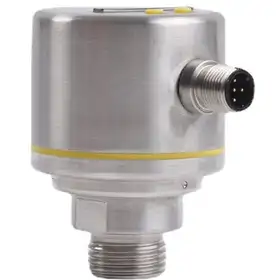 Датчик потока EMA Electronics FL6403