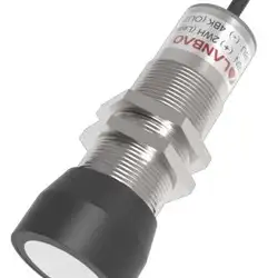 Ультразвуковой датчик LANBAO UR30-CM4DPH