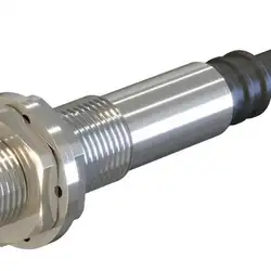 Индуктивный датчик СЕНСОР ВБИ-М12-60В-1121-З