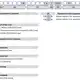 Магнитострикционные датчики линейных перемещений AMT Linear Position Sensor серии KD Start/Stop