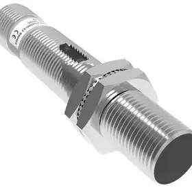Оптический датчик LANBAO PR12-TM10DPR-E2