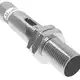Оптический датчик LANBAO PR12-TM10DPR-E2