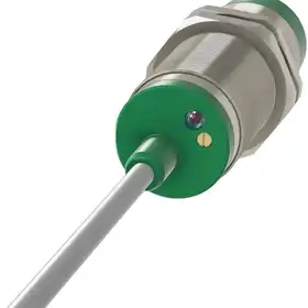 Индуктивный датчик СЕНСОР ВБИ-М30-91В-2123-СА.51