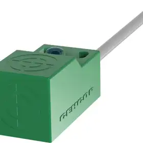Индуктивный датчик СЕНСОР ВБИ-П18Т-36У-1111-С