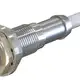 Индуктивный датчик СЕНСОР ДВИ-М12-34С-1130-Х