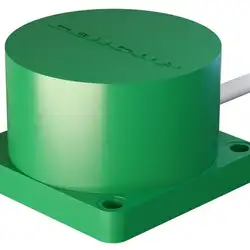 Индуктивный датчик СЕНСОР ВБИ-Ф60-40У-2241-Л.9