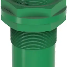 Индуктивный датчик СЕНСОР ВБИ-Ц30-89С-2241-Л.18