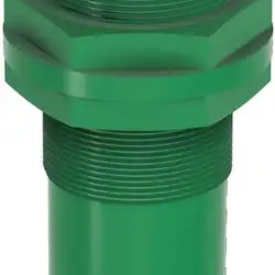 Индуктивный датчик СЕНСОР ВБИ-Ц30-89С-2241-Л.18