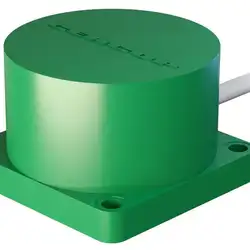 Индуктивный датчик СЕНСОР ВБИ-Ф60-40У-1131-Л.9