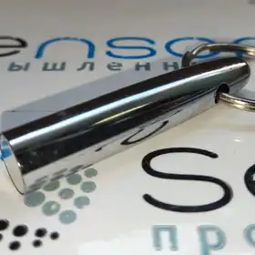 Датчик уровня EMA Electronics LB0001