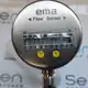 Датчик потока EMA Electronics FL6012