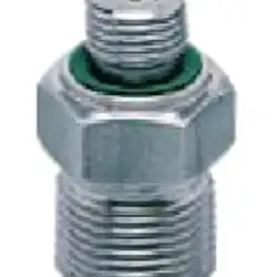 Фитинг EMA Electronics US0006