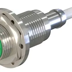 Индуктивный датчик СЕНСОР ДВИ-М18-34С-1130-Х