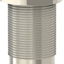 Датчик скорости вращения СЕНСОР ДКС-М30-81С-1113-ЛА.02