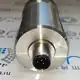 Датчик давления EMA Electronics PB3303