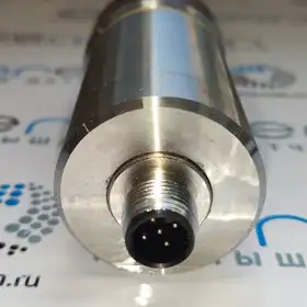 Датчик давления EMA Electronics PB3303