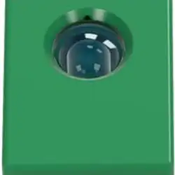 Индуктивный датчик СЕНСОР ВБИ-П12В-45У-1122-С