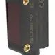 Оптический датчик LANBAO PSE-PM10DNRL-E3