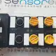 Модуль IO-Link Sentinel SIOL-M12-8DIOP