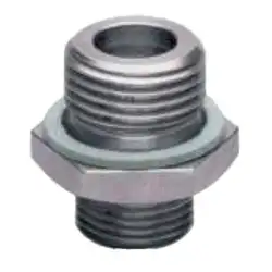 Монтажный переходник EMA Electronics US0003