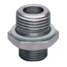 Монтажный переходник EMA Electronics US0003
