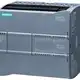 Компактный центральный процессор Siemens 6ES7214-1AG40-0XB0