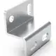 Монтажный кронштейн LANBAO ZJP-13
