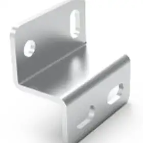 Монтажный кронштейн LANBAO ZJP-13