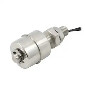Поплавковый датчик уровня INNOLevel IL-BA-V-S1/8PF-S28
