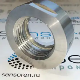 Присоединительный адаптер EMA Electronics US0063