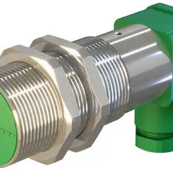 Индуктивный датчик СЕНСОР ВБИ-М30-76К-1352-З.9