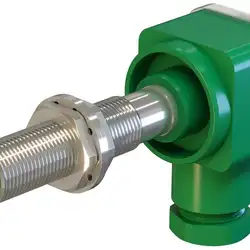 Индуктивный датчик СЕНСОР ВБИ-М12-65К-2111-З