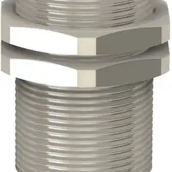 Емкостной датчик СЕНСОР ВБЕ-М30-85В-2111-СА