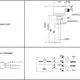 Датчик потока EMA Electronics FL6312