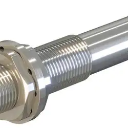 Индуктивный датчик СЕНСОР ВБИ-М12-60Р-1113-С.51