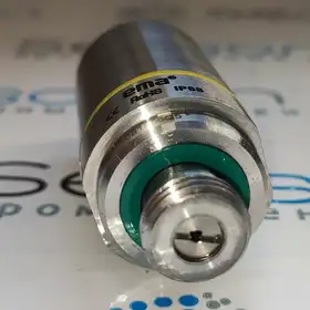 Датчик давления EMA Electronics PB2120