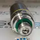 Датчик давления EMA Electronics PB2120