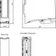 Технологический модуль Siemens 6ES7550-1AA01-0AB0