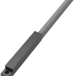 Магнитный герконовый датчик LANBAO FT03DLO