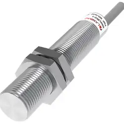 Индуктивный датчик LANBAO LR12XCF02DNCQ