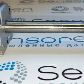 Магнитострикционные датчики линейных перемещений AMT Linear Position Sensor серии ER с аналоговым выходом