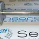 Магнитострикционные датчики линейных перемещений AMT Linear Position Sensor серии ER с аналоговым выходом