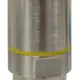 Датчик температуры EMA Electronics TC0103