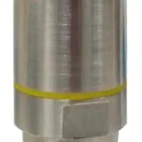 Датчик температуры EMA Electronics TC0103