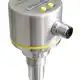 Датчик уровня EMA Electronics LC0001